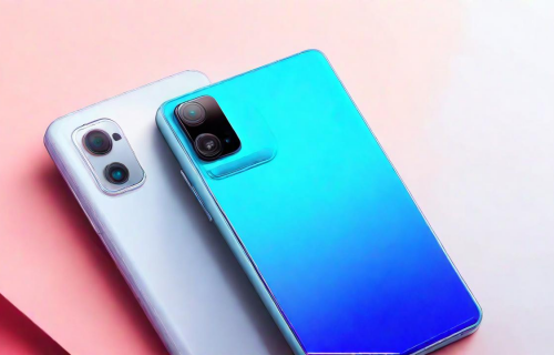 红米note10pro参数配置（红米note11pro参数配置）