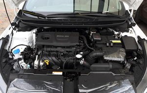 起亚k3多少钱裸车价(起亚k3多少钱裸车价)