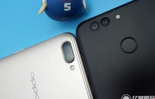 oppor11plus参数(oppor11plus参数配置及价格)