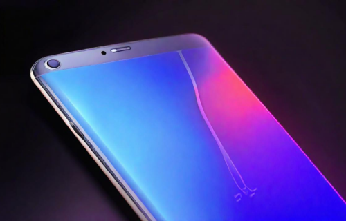 华为p10现在多少钱一部（2017年华为p10多少钱）