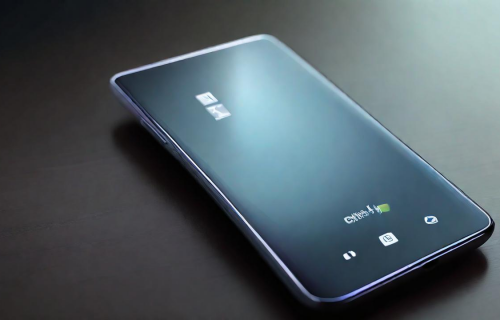 小米2（小米2亿像素手机）