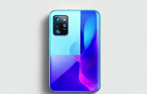 oneplus9（oneplus9r）