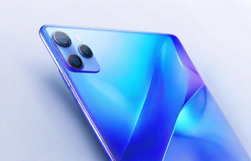 vivo手机价格大全（手机vivo价格大全）