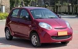 瑞麒m1(瑞麒m1经销商)