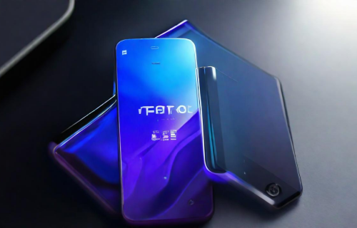 永不卡顿的五款手机（永不卡顿的五款手机有哪些）