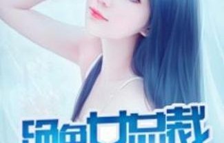 绝世司机，短剧女总裁的守护者