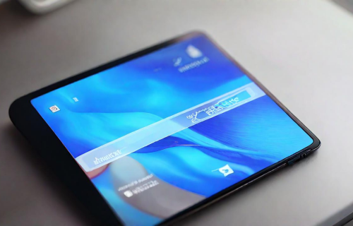 三星e3和e4屏幕区别（三星e3和e4屏幕区别有多大）