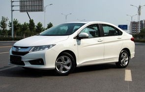 本田锋范的优缺点(本田锋范咋样?)