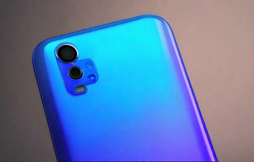 中兴11手机怎么样(中兴手机怎么样 质量好么)