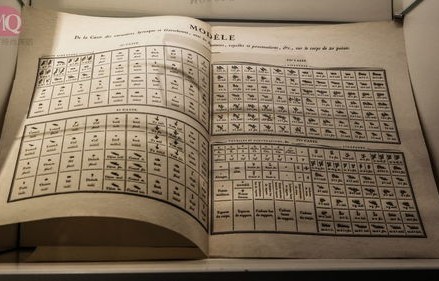 短剧黑莲花质子攻略手册，八秩风云，智谋之争