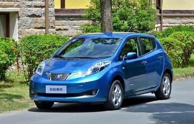 国内电动汽车排行榜前十名(国内电动汽车品牌排行,车型推荐)