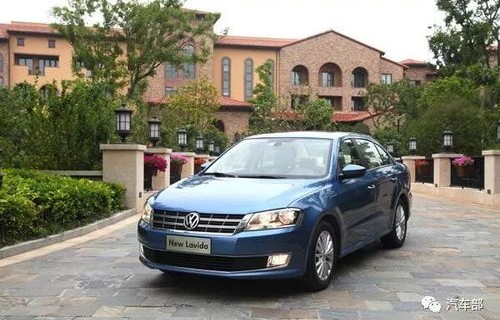 现在十万左右买什么车好(十万左右买什么车好朗逸空间)