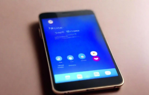 红米note3（红米note3怎么恢复出厂设置）