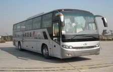 50座大客车多少钱一台(50座大客车高度多少米)