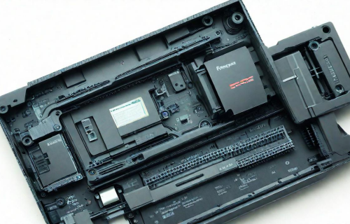 联想b470e（联想b470e升级方案）