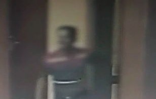 遭遇入室猥亵后的阴影，女生称连续两天无法安眠