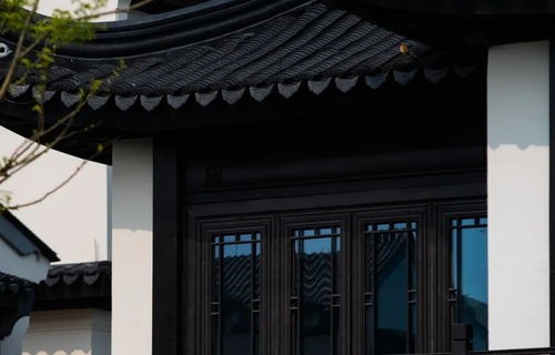 克鲁斯汽车报价，深度解析与全面指导