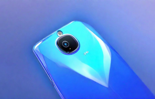 荣耀手机商城官方网站（荣耀手机商城官方网站电话）