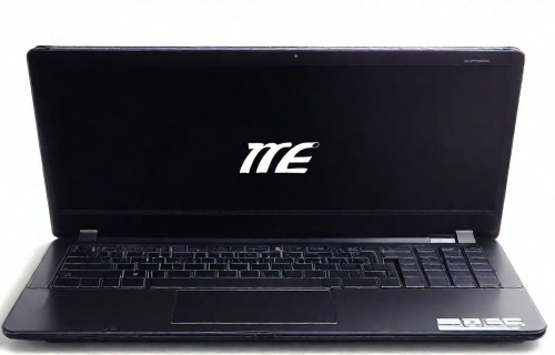 宏碁笔记本售后服务网点（宏碁笔记本售后服务网点电话）