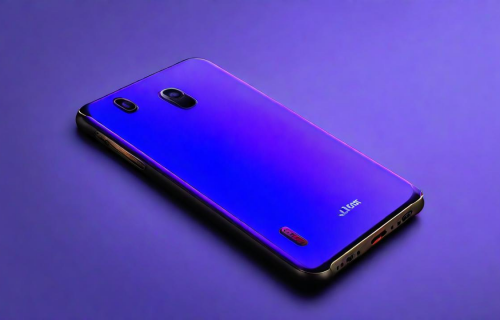 联想z5（联想z5 pro gt）