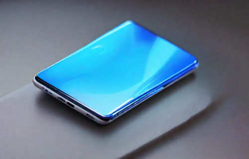 三星s10参数配置（三星s10参数配置详细）