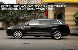 林肯官方旗舰店(林肯官方旗舰店地址)