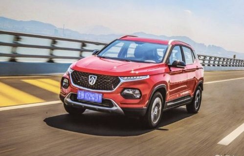 4万左右的自动挡新车(4万左右自动挡新车哪个品牌好)