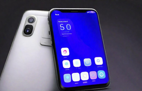 2021老人智能手机排行榜10强（2021老人手机排行榜10强）