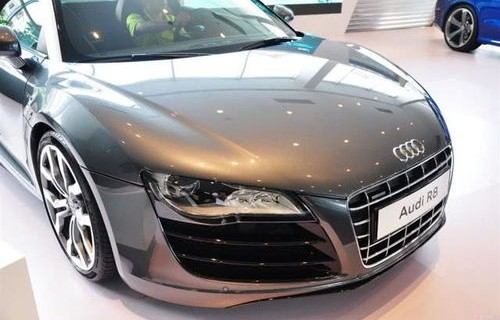 名爵车修车难是真的吗(名爵车维修费用很高吗)