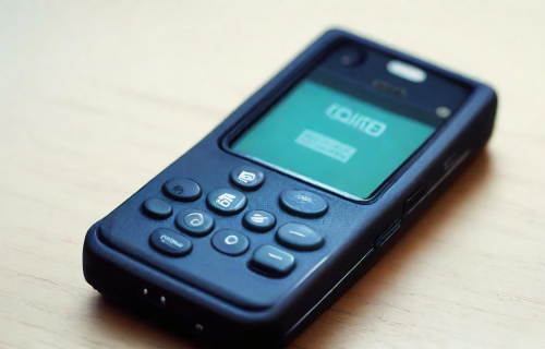 老诺基亚手机大全（老诺基亚手机大全名称）