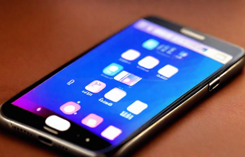 三星note3刷什么系统流畅（三星Note3最流畅的版本）