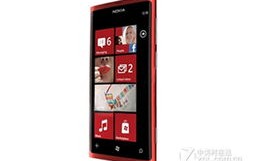 诺基亚手机论坛，连接过去与未来的桥梁