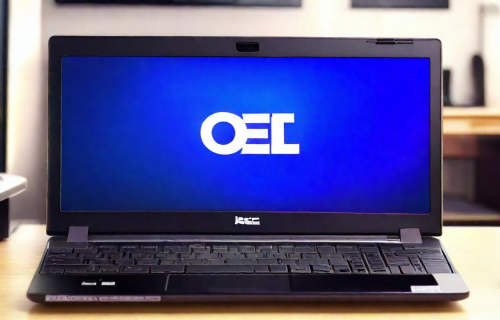 戴尔笔记本电脑售后服务（dell笔记本售后服务）