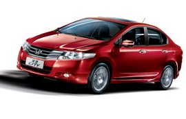 十年车龄的锋范可以买吗(十年车龄的锋范可以买吗值得买吗)