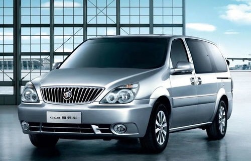 别克全系列车型(别克全系列车型英文)