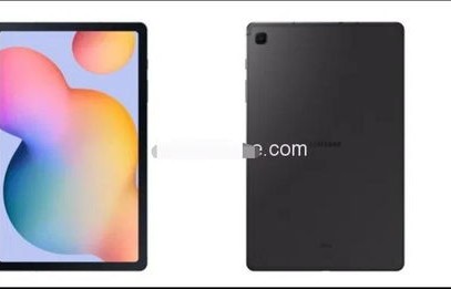 三星Galaxy S6，技术与设计的完美融合