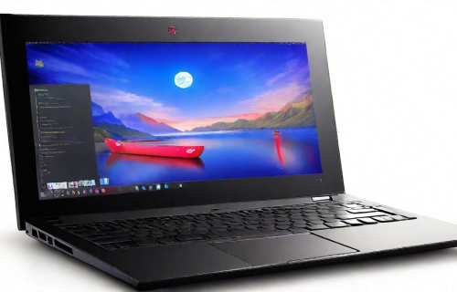 thinkpad笔记本官网（thinkpad笔记本官网从哪发货）