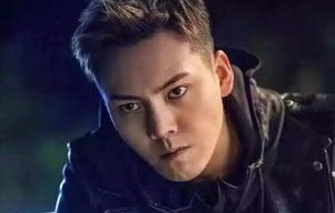 王宝强，美拉德风鼻祖的演艺传奇