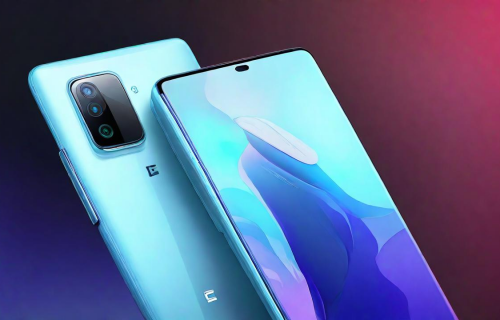 一加手机官网商城（一加商城）