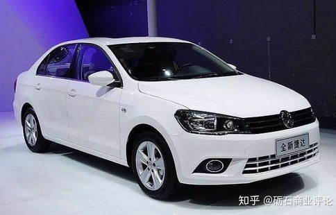 8万以内的自动挡车(8万以内自动挡车长安)