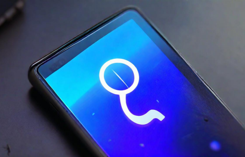 摩托罗拉edgespro手机怎么样（摩托罗拉edgespro手机怎么样清理垃圾）