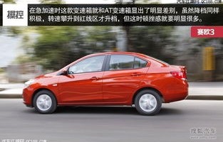 雪佛兰系列所有车型(雪佛兰全部车系)