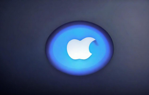 ipone已停用连接itunes（iphone已停用连接itunes如何开锁）