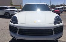 保时捷迈凯价格(保时捷起步价)