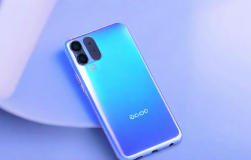 oppoa8手机参数（oppoa8手机参数配置）