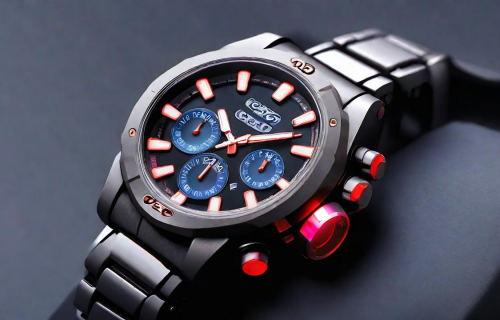 卡西欧官方旗舰店（卡西欧官方旗舰店手表）