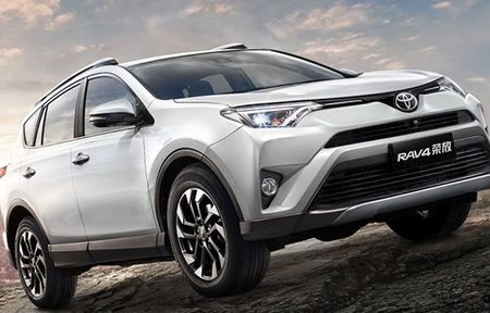 25万左右的suv排行榜前十名(25万左右口碑最好的suv车)