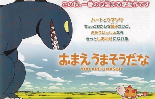 发型师因听得懂话爆火，当地文旅借势放大招