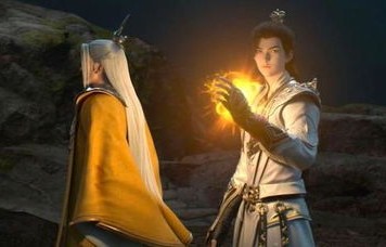 逆天神王，一部震撼人心的91集短剧