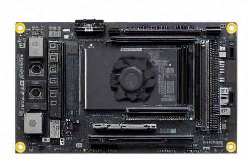 昂达a520sd4（昂达a520sd4怎么样）